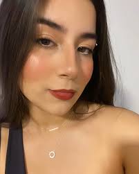 Sofia Gomes Henn (@gomessofia__) • Instagram photos and videos