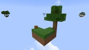 Minecraft developer mojang studios turned microsoft's annual sustainability report into an interactive map, which is available for free in minecraft and minecraft: Map Archives It Sassassin