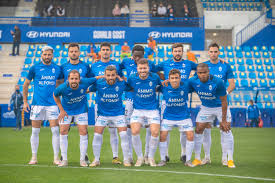 Bar atlético baleares, palma de mallorca. El Atletico Baleares Empata En Casa Ante El Navalcarnero Mallorca Informa El Periodico De Los Periodicos