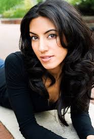 Mamma Mia! Shepherd Express