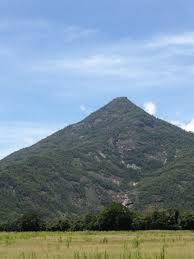 Jump to navigation jump to search. Cairns Attractions Walsh S Pyramid