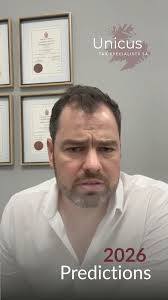 The Office of the State Auditor is launching a new budget dashboard to help  with the agency's transparency efforts. Click the link in our bio for more.