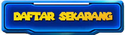 Detail Daftar Sekarang Gif Koleksi Nomer 46