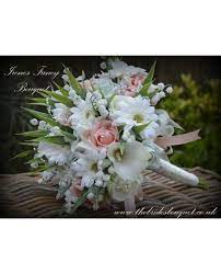 Initial bespoke floral design consultation. Wedding Flower Package Artificial Bridal Flowers Online Uk Wedding Flower Packages Artificial Flowers Wedding Flower Packaging