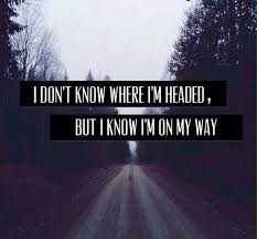 Pin On Best Quotes