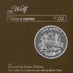 Lone Wolf Cars & Coffee