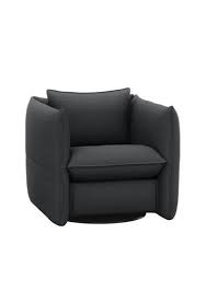 Usually dispatched within 2 to 3 days. The Mariposa Club Armchair By Edward Barber Jay Osgerby Thanks To Their Slimline Design And Compact Dimensions The Sofa An Club Armchair Armchair Pink Chair