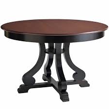Lovely pier one sofa table seagrapehouse coffee table decor coffee table target. International Modern Furniture Suppliers Uk Dubai London Paris Berlin Doha Kuwait City Beirut Riyadh Jeddah Muscat Amman Europe Middle East Distribution