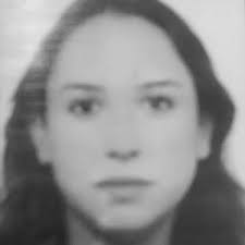 Alejandra Ponce Argüello