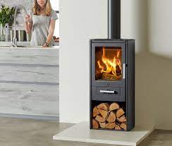 Scandinavian home has paid advertising banners and product affiliate links, which means i earn a very small amount of. Top 4 Wood Burning Multi Fuel Nordic Stoves Exclusively From Stovax Stovax Gazco