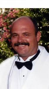 Mark Moorefield's Instagram, Twitter & Facebook