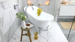 splash bathroom  opportunitas.com.co