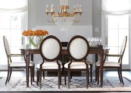 Lynnwood Dining Table Furniture Dining Room Table Dining Room Sets Dining Room Furniture