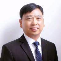 60+ (na) “Bart” profile