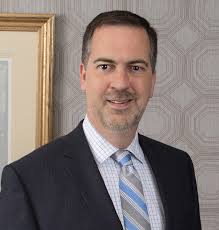 Our Injury Attorneys : Maples Tucker & Jacobs : Birmingham AL