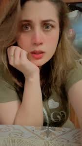 Sarah Omair Siddique