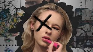 Out Photography students are honing their chops shooting environmental  elements like #architecture. This week, we set our lenses in the  @miracostahs athletic complex. These shots are by Stella Short-Love, Ryker  Calder, Donovan