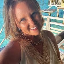 Angelo Costello's Instagram, Twitter & Facebook