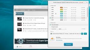 Freemake Video Downloader Review Internet Tv Radio Player Business Planning