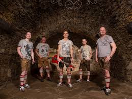 We did not find results for: Leben Ist Abenteuer Home Facebook