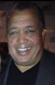 Raymond Archer's Instagram, Twitter & Facebook