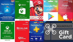 Google play gift card (us) is the most convenient method to get all your preferred android apps, videos, books, games and shows all from a single source. Gift Cards Aguadulce Home Facebook