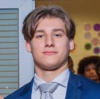 1700+ "Beguin" profiles