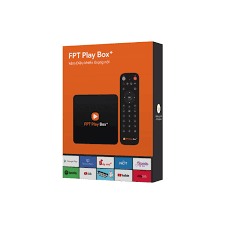 Các tính năng của fpt play box. Ä'anh Gia Fpt Play Box 2021 Biáº¿n Tv ThÆ°á»ng Thanh Smart Tv