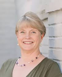 2025 AJLI 40 Over 40 Recipients