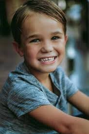 Queen Victoria first timer learning from the experience