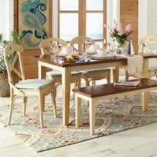 But the time, making of the house minimalist small house cheap that any difficult. Carmichael Dining Table Ivory Farmhouse Dining Set Farmhouse Dining Table Dining Room Sets
