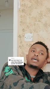 Balosi... Lekha bulosi , Ft Opeta Wa Musungu , #khaluyenation ,  #omwanawamurenga