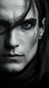 Dane Dalton 🖤 Book: Satanic Shadows By: Leigh Rivers Started this book a  couple days ago and I'm flying through it! A spicy romantasy with just the  right mix of dark gothic