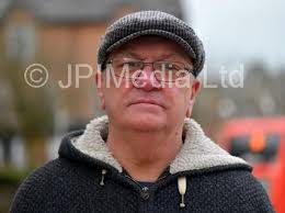 39445176-Stella Doherty. DER2220GS â€“ 018