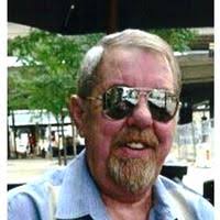 Obituary for Raymond Bowers Atkinson