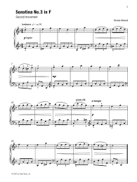 The Best Of Grade 1 Piano A Compilation Of The Best Grade 1 Early Elementary Pieces Ever Faber Edition Best Of Grade Series Williams Anthony 9780571527717 Amazon Com Books