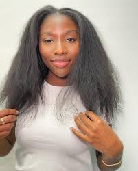 Rachel Redd's Instagram, Twitter & Facebook