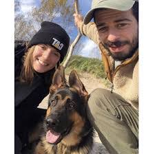 Lisa Guzzo's Instagram, Twitter & Facebook