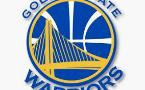 Golden state warriors, san francisco, california. Golden State Warriors Iphone X Wallpaper 2021 Basketball Wallpaper