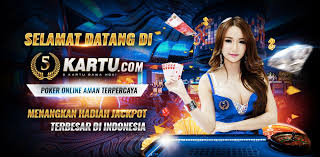 Www 5kartu Com 5kartu Bawa Hoki Poker Bandar Printing Business Cards
