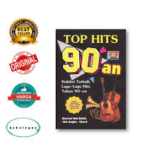 Download mp3, download lagu terbaru 2021 mudah, cepat, nyaman. Baru Top Hits 90 An Koleksi Lagu Lagu Hits Tahun 90 An Shopee Indonesia