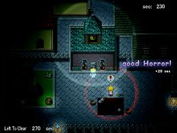 Colombia la mejor tierra del mundo. Moonlight Ghost Vgperson S Translations