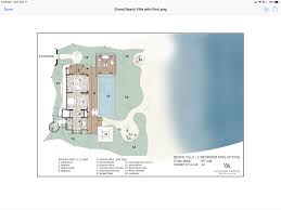 Waldorf astoria maldives ithaafushi, male, maldives. Waldorf Astoria Maldives Ithaafushi Mdv Page 30 Flyertalk Forums