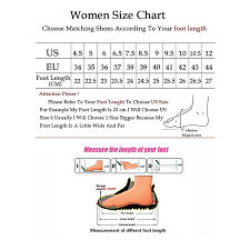 Us 10 2 63 Off Women Boots Wedge Heels Snow Boots Female Waterproof Winter Shoes Women Casual Plush Winter Boots Mid Calf Botas Mujer Booties In