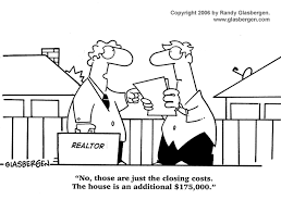 Funny Monday Humor They Walk Among Us Real Estate Fun Real Estate Humor Mortgage Humor