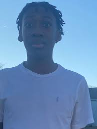 Selma Burke Middle School Mooresville Nc