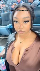 Obsessed with The Lobster Club and will be back ASAP 🤤 @majorfoodgroup