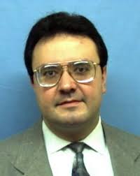 County computer consultant set up re-election Web site for Bill Mason