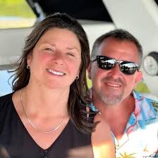 Are new diesel trucks more problematic than gas trucks?