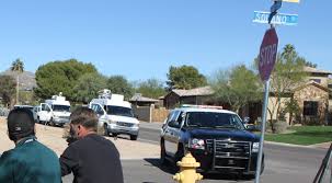 See more of town of paradise valley independent on facebook. Az Insider Murder In House Fire In Paradise Valley